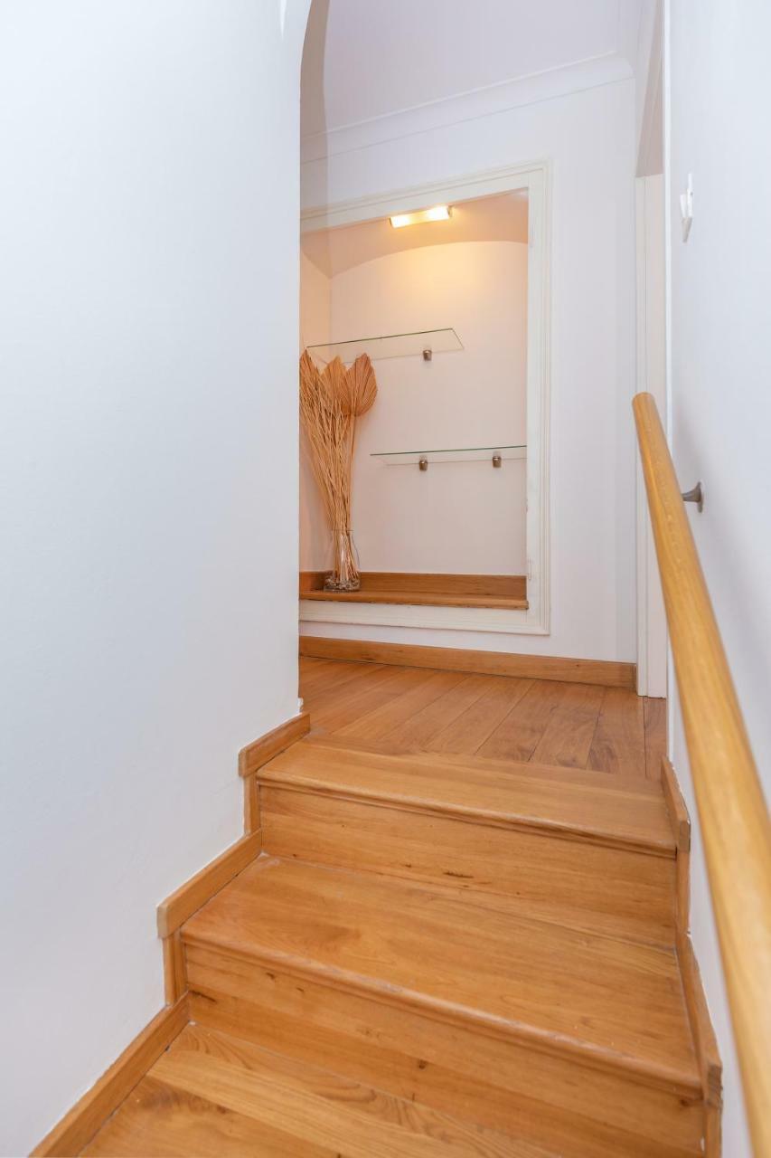 Apartments Feri Dubrovnik Dış mekan fotoğraf