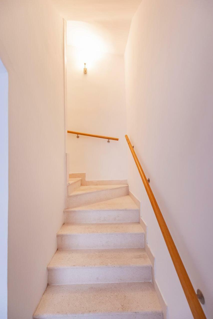 Apartments Feri Dubrovnik Dış mekan fotoğraf